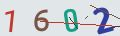 verifycode
